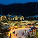 유메스튜디오 이미지