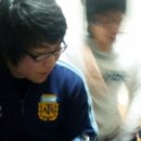 동운상회 Daum카페