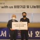 위더스 미디어