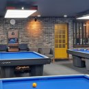 매버릭빌리어드 이미지