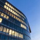 주식회사미켈란부동산중개법인 이미지