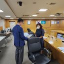 랜드21공인중개사사무소 이미지