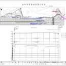 상수, 오수 도로굴착(애월읍 광령리 1754번지) 이미지