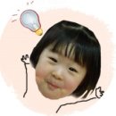 삼희자원개발 우리아이 안심수산물 구운 한끼 고등어-냄새는 NO~! 한끼뚝딱 생선요리