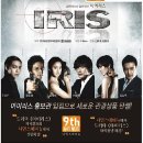 나인스에비뉴 이미지