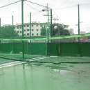 부발태권도체육관 이미지