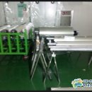 태인메디칼 이미지