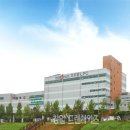 도드람엘피씨공사 이미지