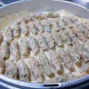 만두집 - 수원시 팔달구 팔달문로3번길 12 | 만두집