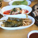 화산곰장어 이미지