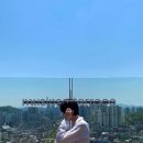 테라스(terrace) 이미지