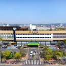 서구정보통신