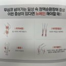 도래울약국 이미지