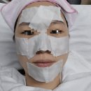 뉴에이징의원 이미지
