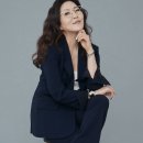 며느리잡화 이미지