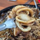 1순환로1063번길(3-147) | [청주 돌짜장 맛집] 감녹관 | &#34;돌짜장&#34;과 &#34;군만두&#34;가 맛있는 분평동 맛집