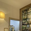 팰리스 호텔(PALACE HOTEL) | [피렌체 호텔] Hotel Machiavelli Palace 호텔 마키아벨리 팰리스 체크인 조식 후기