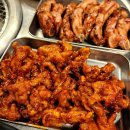 자양골목시장 | [서울 광진] 닭발과 쪽갈비가 맛있는 자양골목시장 혜민병원맛집(계란찜과 껍데기 무한리필) @감탄쪽갈비