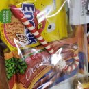 덕일학원 이미지