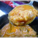 울엄마 김치찌개 이미지