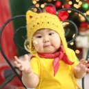 세은스튜디오 네이버블로그