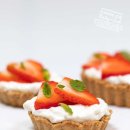 Groom Broom 이미지