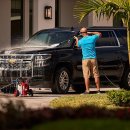 안중-110V 이미지