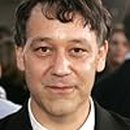 Doctor Strange 2 이미지