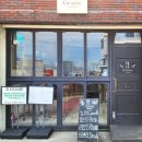 청학2동-18 이미지