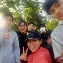 정우관 이미지