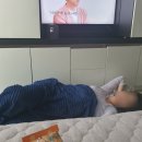 원주엠모텔 | [일상일기] 4월 끝나고 바로 써서 뿌듯한 4월 일상일기