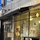 (주)엠디비젼 | 서울 용산 한남 샌드위치 맛집 댄스댄스댄스 (에그마요 샌드위치, 양송이 크림스프) 건강한 치아바타...