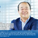 (주)하나텍스 이미지
