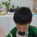 바미솝