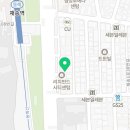 디딤 행정사 사무소 이미지