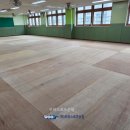 매현중학교 이미지