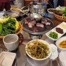 청솔뒷고기 이미지