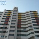 완월동150 이미지