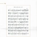 평사리상회 이미지