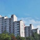 곡반정아이파크 이미지