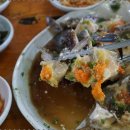 춘하추동간장게장 이미지