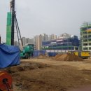 골든시티오피스텔 이미지