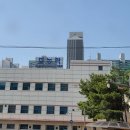 경춘북로545 이미지