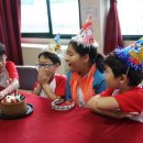 수한초등학교 이미지