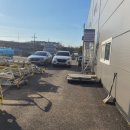 안성파트너공인중개사사무소 이미지