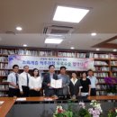 일산21세기병원 네이버블로그
