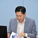 한국지식재산상업화협회