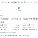 카페어헤드 이미지