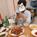 황금족발수원성대점 이미지