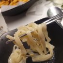 부을주 광장점 이미지